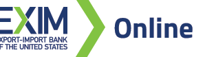 Export-Import Bank of the United States